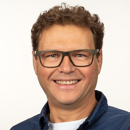 Martin Kappeler