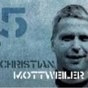 Christian Mottweiler