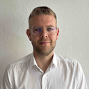 Maximilian Deutschenbaur
