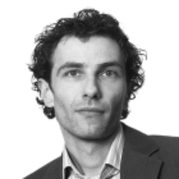 Martin Stolzlederer