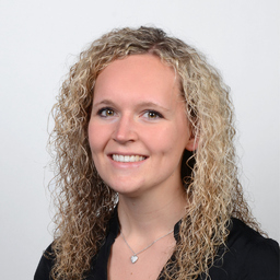 Katharina Kollmeier's profile picture