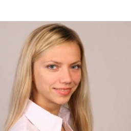 Irina Ageychik's profile picture
