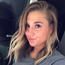 Sarah Metzerath