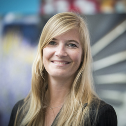Teresa Thiele