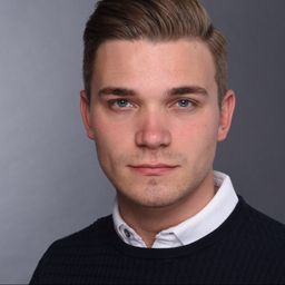 Nils Stobbe