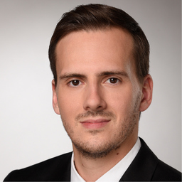 Thibault Gauthier