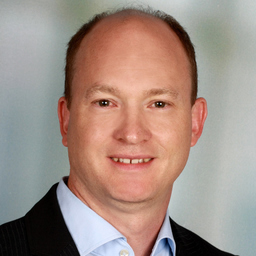 Jochen Bindnagel