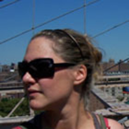 Dr. Heike Pfeiffer