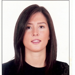 Sinem Bozoklar