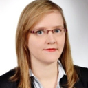 Margrit Jurkiewicz