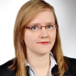 Margrit Jurkiewicz
