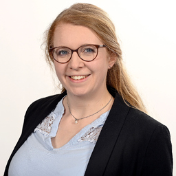 Annkathrin Hartung