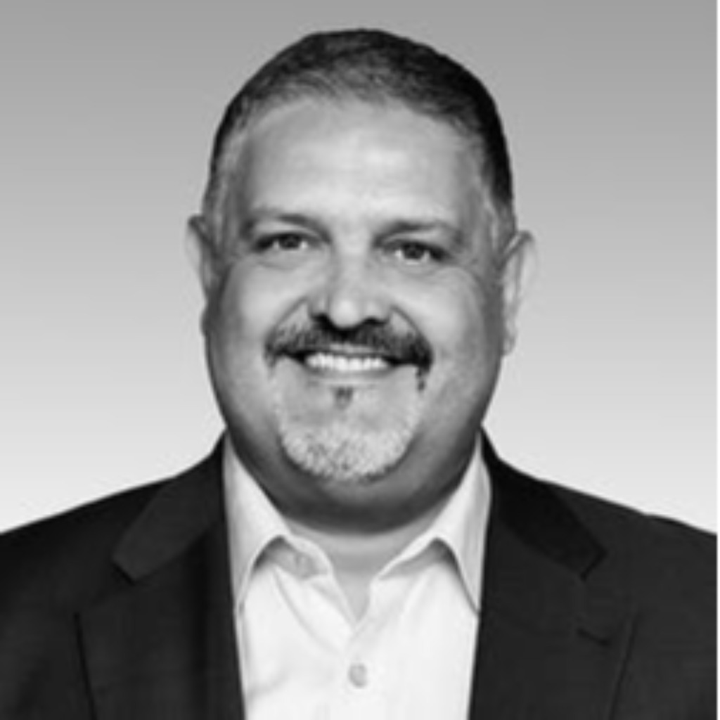 Dr. Alberto Vivenzio Chief HR Officer, CIO Confero Group AG XING