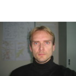 Vladimir Makhovski
