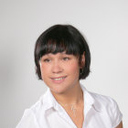 Monika Szypowska