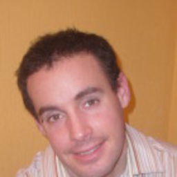 Alexander Zahrt