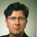 Michael Hartenbach