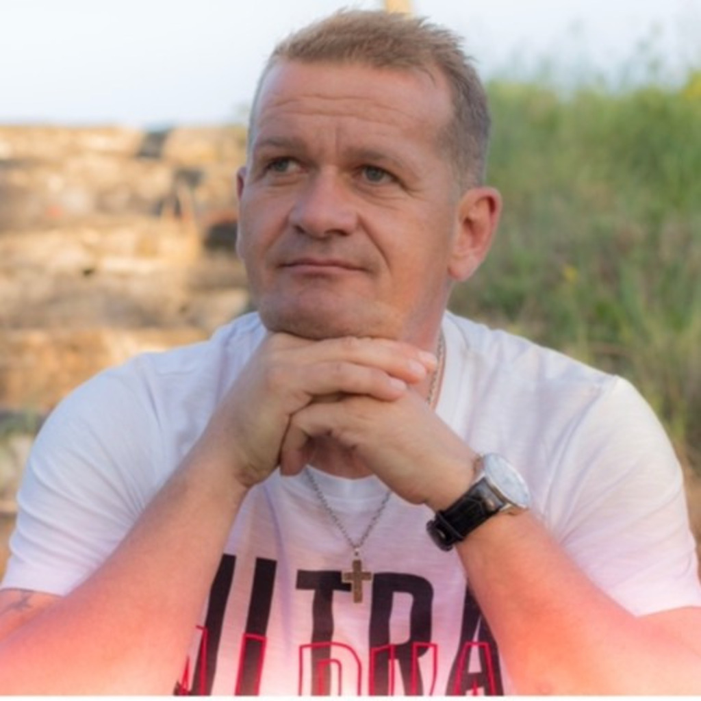 Norbert Riegler - Unternehmer - Selbstständiger Einzelunternehmer | XING