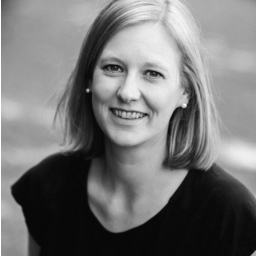 Nadja Ireen Lewis