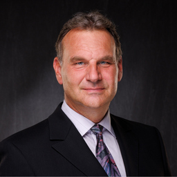 Kai Dewitz