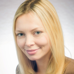 Paula Kamenz