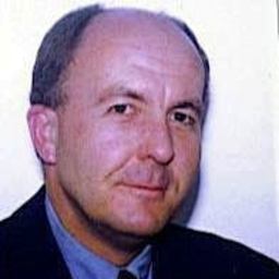 Rudolf Hirsch's profile picture