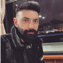 Social Media Profilbild Mustafa Ülker Leipheim