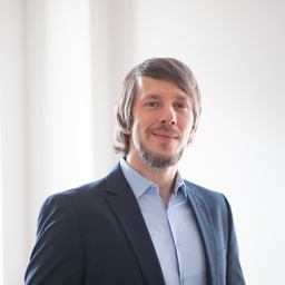 Dirk Lehmann