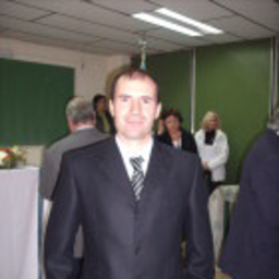 Cristian Filipuzzi