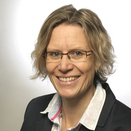 Silke Kleemann