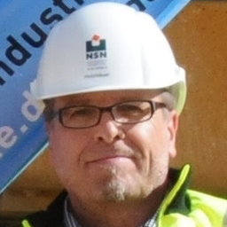 Uwe Holzhäuer