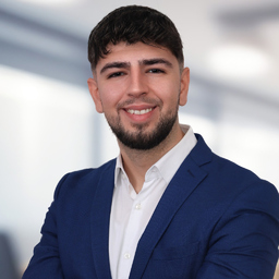 Adonis Veselaj