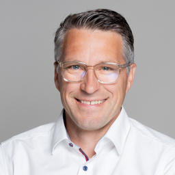 Dr. Kai Schmidt-Eisenlohr