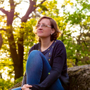 Christina Eggers