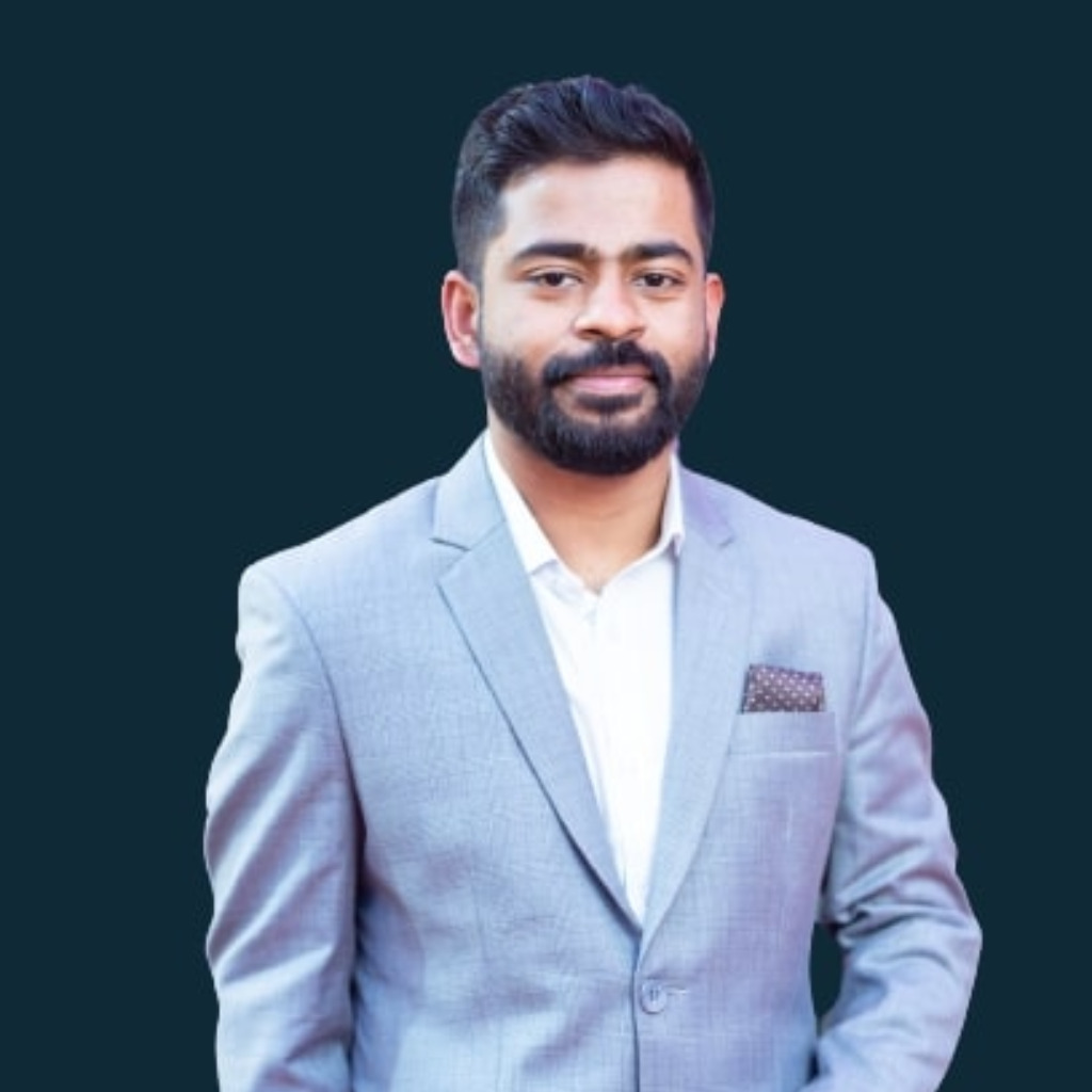 Borshon Sen Electrical Communication Engineering Universität Kassel