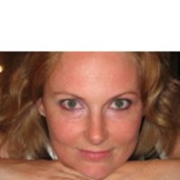 Patricia Papp