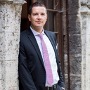 Florian Völker