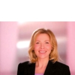 Jeanett Henneicke