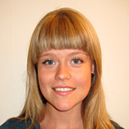 Ulla Elo-Landen