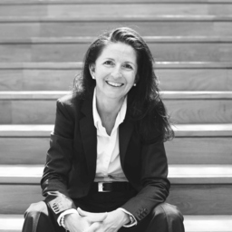 Tanja Faessler-Moro