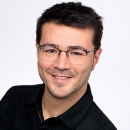 Dr. Yigit Özer