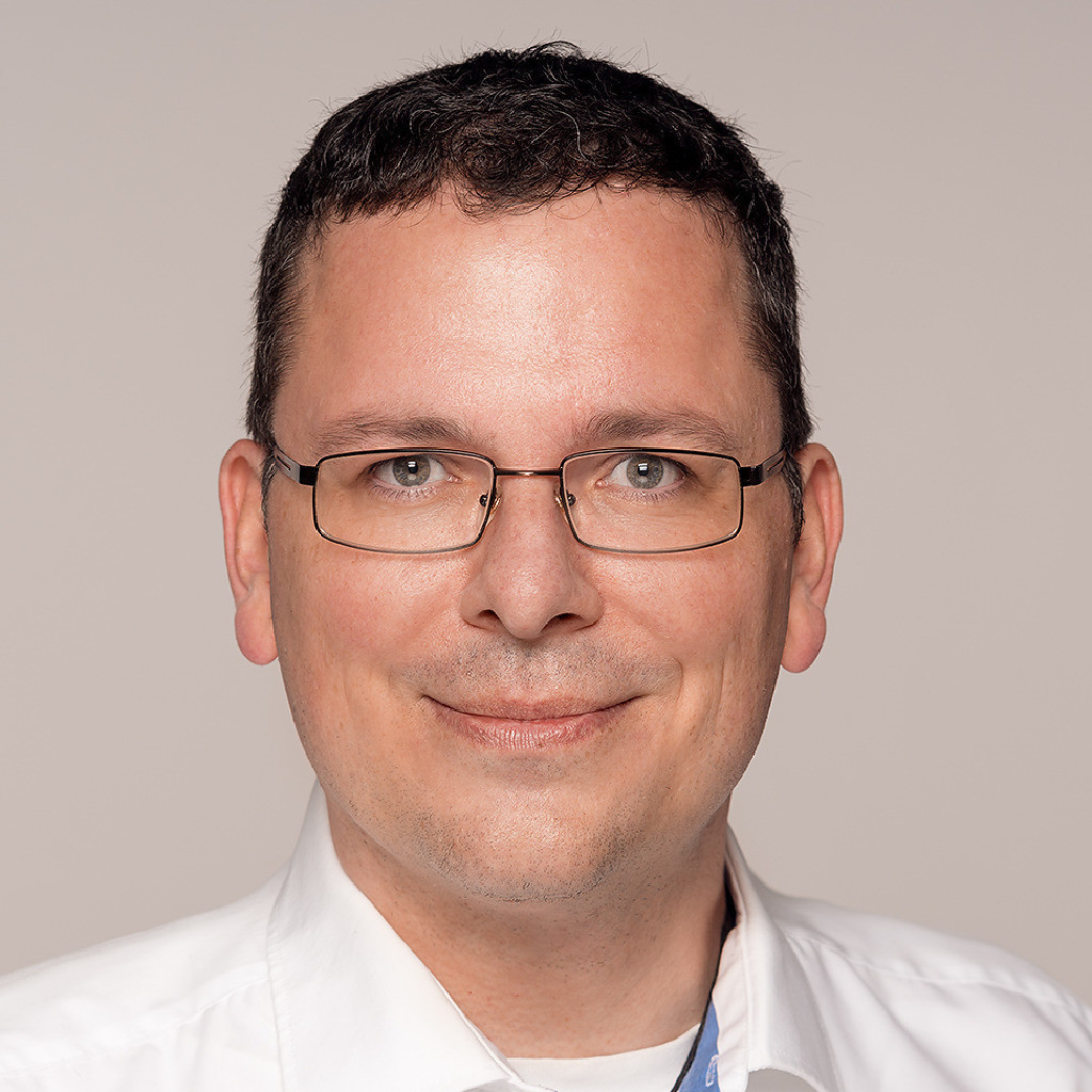 Matthias bruse dozent und trainer freiberuflicher dozent xing