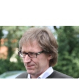 Josef Kröger