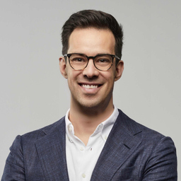 Janis Dotschkis