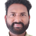ginni chaitu