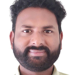 ginni chaitu