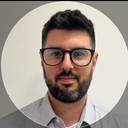 Rodrigo Eduardo