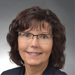 Marianne Zwahlen