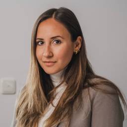 Catalina Monastoque