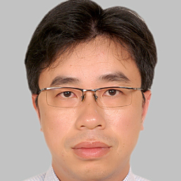 Minh Dao